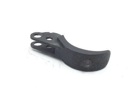 Bersa Thunder 380 .380ACP, Pistol Parts: Trigger - Image 4