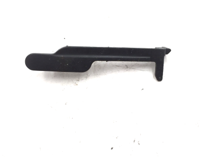 Taurus PT-99AF 9mm, Pistol Parts: Trigger Bar