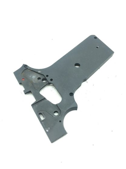 Smith & Wesson 422 .22LR, Pistol Parts, Side Plate - Image 3