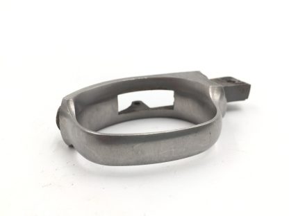 Ruger GP-100 .357 Magnum, Revolver Parts: Trigger Guard - Image 4