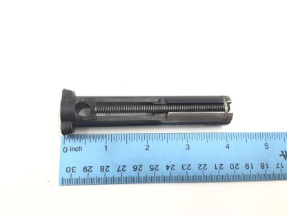 Ruger Mark IV Lite .22LR, Pistol Parts: Bolt - Image 4