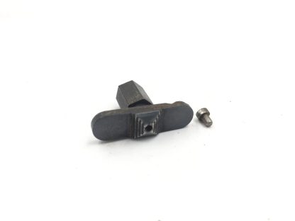 Browning BPS Field 12 Gauge, Shotgun Parts: Safety Selector, Screw