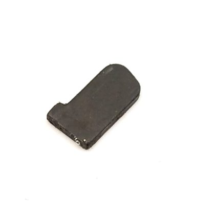 Bersa Thunder 9 9mm, Pistol Part. Disconnector - Image 3