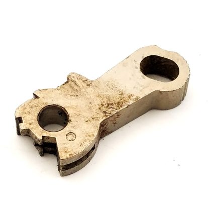 Bersa Thunder 9 9mm, Pistol Part. Hammer - Image 4