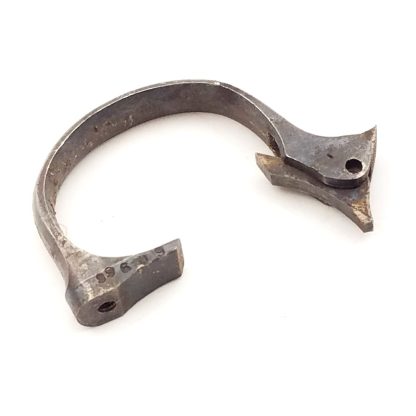 Iver Johnson Topper .32SKW ,Revolver Part. Trigger Guard (metal) - Image 4