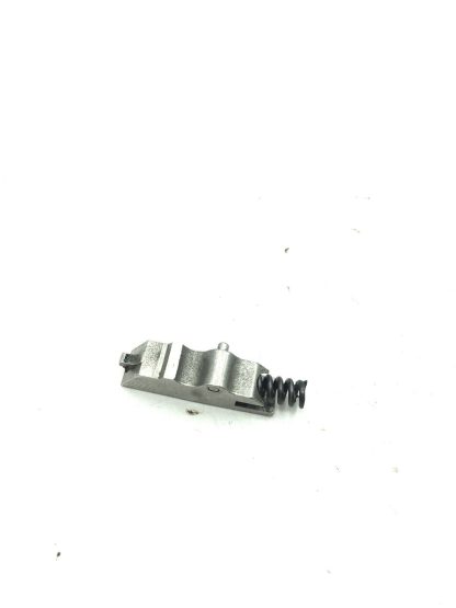 Rossi M58 .38Spl, Revolver Parts, Rebound Slide, Spring - Image 4