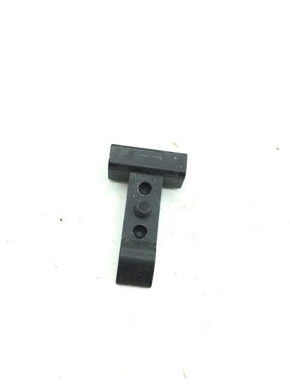 Ruger New Model Single Six .22LR, Revolver Parts, Sight - Image 3