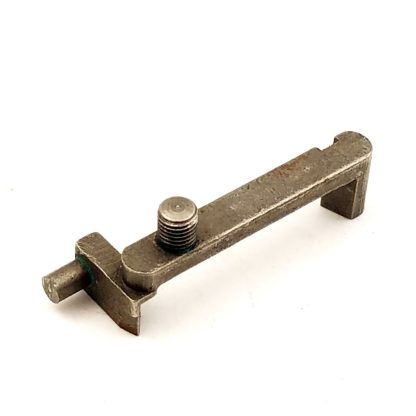 Smith & Wesson 37 Airweight, 38 SPL Revolver Part. Bolt - Image 2