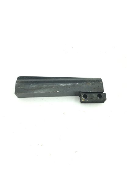 FIE Titan .25ACP, Pistol Parts, Barrel