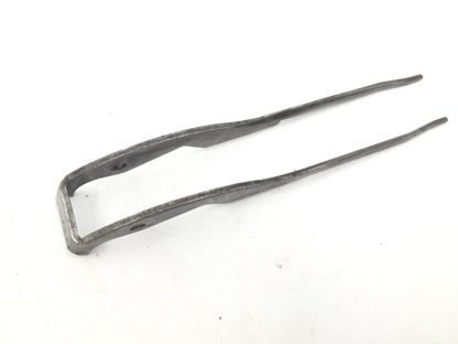 Ithaca 37 12 Gauge, Shotgun Parts: Carrier - Image 2