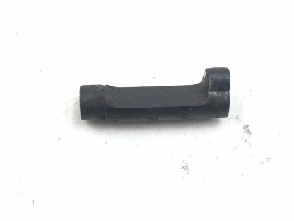 FEG P9R 9mm, Pistol Parts: Mag Catch - Image 2