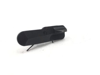 Taurus PT-99AF 9mm, Pistol Parts: Slide Catch, Spring - Image 4