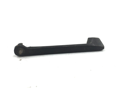 Charter Arms Off Duty, 38 Special Revolver Parts: Hammer Lever - Image 4