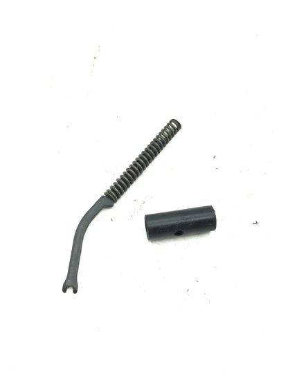 Ruger P94 .40S&W, Pistol Parts, Strut, Spring, Seat - Image 4
