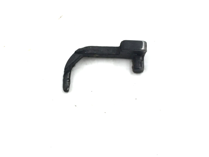 American Arms PX .22LR, Pistol Parts: Firing Pin Lever - Image 2