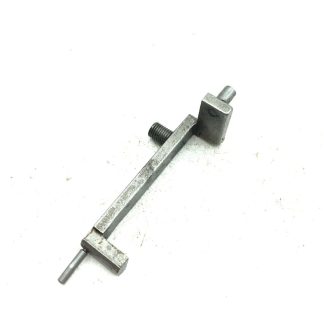 Smith & Wesson 29-3 .44Mag, Revolver Parts, Bolt