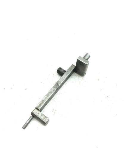 Smith & Wesson 29-3 .44Mag, Revolver Parts, Bolt