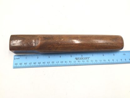 Winchester 190 .22LR, Parts: Forend - Image 2