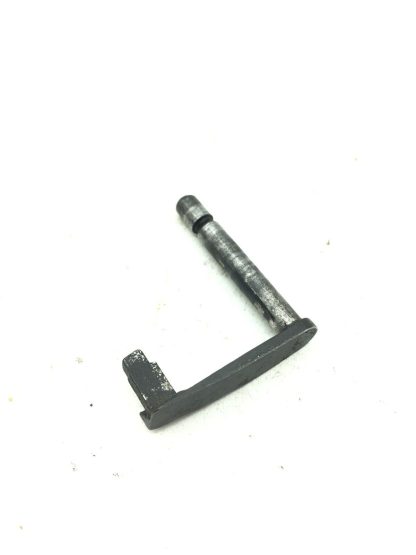 Ruger P89 9mm, Pistol parts, Slide Stop - Image 3