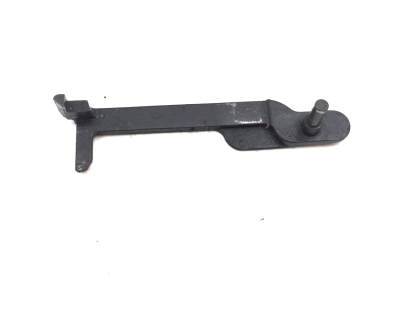 Taurus PT-99AF 9mm, Pistol Parts: Trigger Bar - Image 3