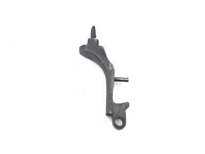 French Brevete DMAB .32ACP, Pistol Parts: Grip Safety - Image 2