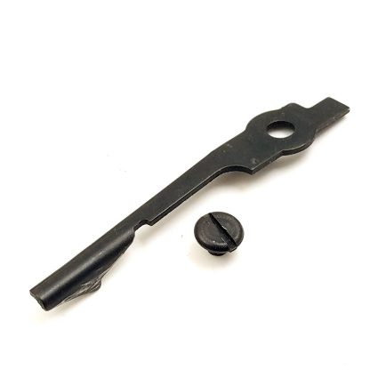 Mossberg 88 12ga, Shotgun Part. Ejector w/ Screw - Image 3