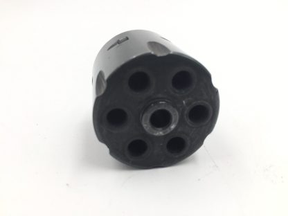 Heritage Rough Rider .22LR, Revolver Parts: Cylinder - Image 5