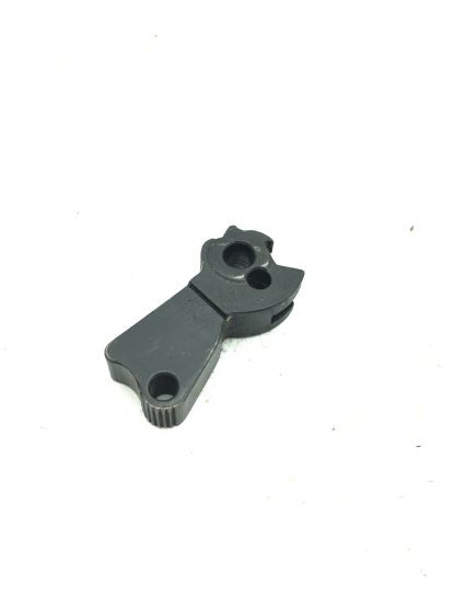 Beretta 92F 9mm, Pistol Parts, Hammer - Image 5