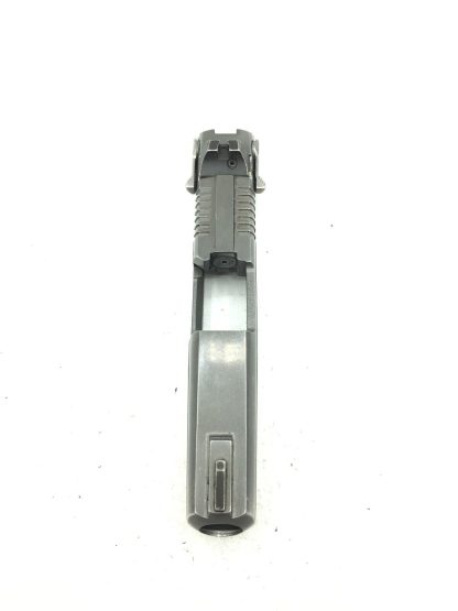 Ruger P94 .40S&W, Pistol Parts, Slide - Image 9