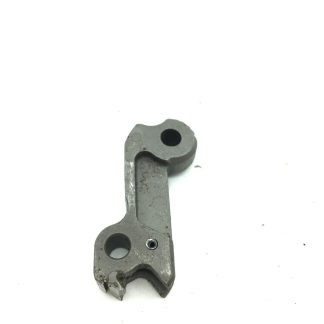 Ruger P85 9mm, Pistol parts, Hammer