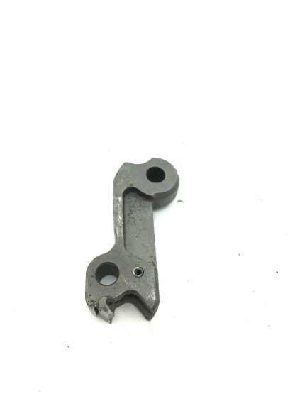 Ruger P85 9mm, Pistol parts, Hammer