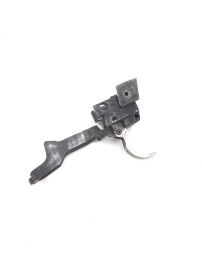 EAA Witness P-S .40Cal, Pistol Parts, Trigger, Bar, Support