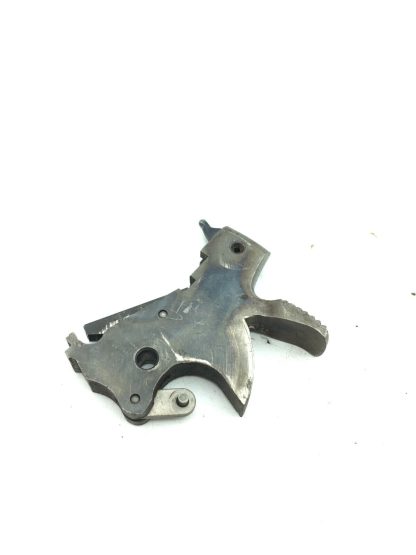 Smith & Wesson .38Spl, Revolver Parts, Hammer - Image 5