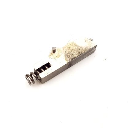Smith & Wesson 66-1 .357mag, Revolver Part. Rebound Slide w/ Spring - Image 3