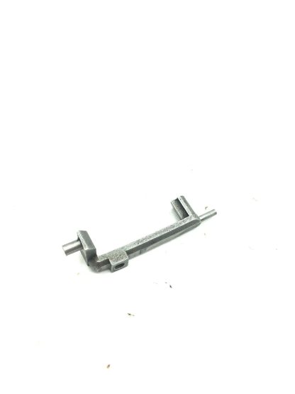 Rossi M58 .38Spl, Revolver Parts, Bolt - Image 7
