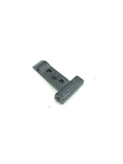 Ruger New Model Single Six .22LR, Revolver Parts, Sight - Image 4