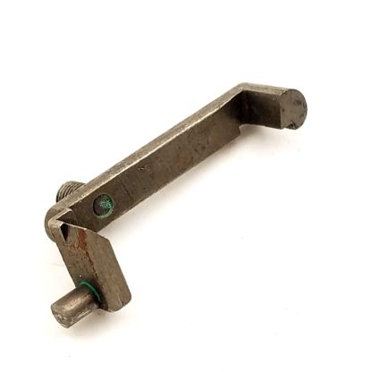Smith & Wesson 37 Airweight, 38 SPL Revolver Part. Bolt