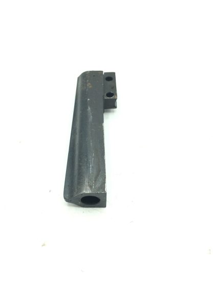 FIE Titan .25ACP, Pistol Parts, Barrel - Image 4