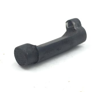 FEG P9R 9mm, Pistol Parts: Mag Catch