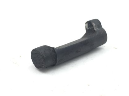 FEG P9R 9mm, Pistol Parts: Mag Catch