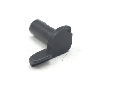 Taurus PT-99AF 9mm, Pistol Parts: Disassembly Latch - Image 5