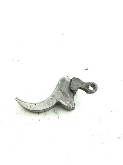 Ruger P94 .40S&W, Pistol Parts, Trigger - Image 2