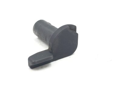 Taurus PT99AF 9mm, Pistol Parts: Disassembly Latch - Image 5