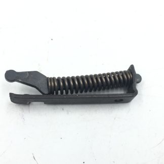 Bersa Thunder 380 .380ACP, Pistol Parts: Hammer Spring