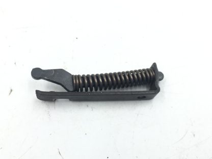Bersa Thunder 380 .380ACP, Pistol Parts: Hammer Spring
