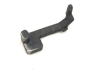 American Arms PX .22LR, Pistol Parts: Firing Pin Lever