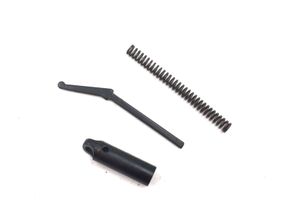 Taurus PT-99AF 9mm, Pistol Parts: Hammer Strut, Spring, Support