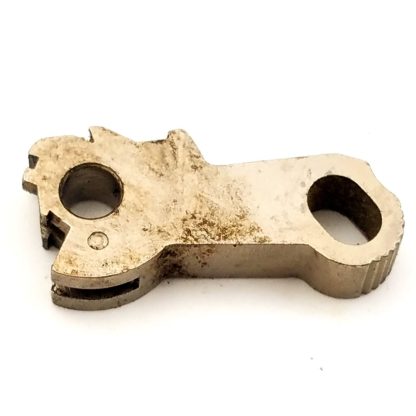 Bersa Thunder 9 9mm, Pistol Part. Hammer - Image 5