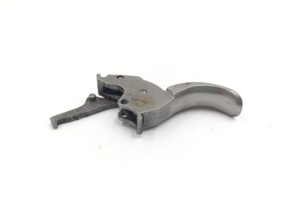 Rossi 971 .38Special, Revolver Parts: Trigger, Hand - Image 4
