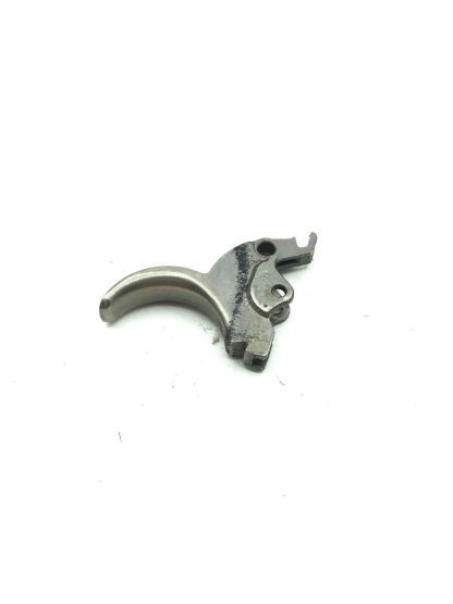 Ruger LCR .38Spl, Revolver Parts, Trigger